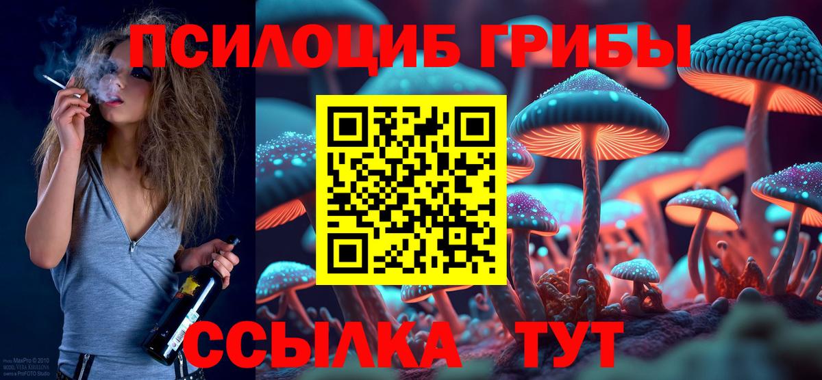 Галлюциногенные грибы Psilocybine cubensis  Вход с VPN  Туймазы 